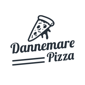 Dannemare logo